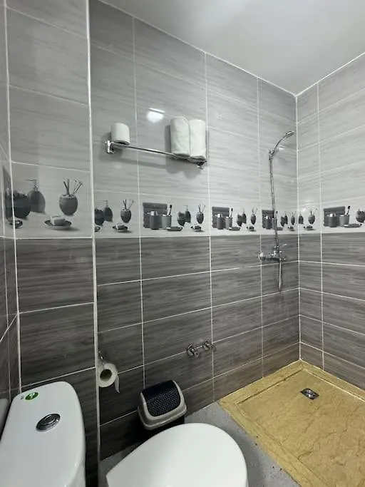 Appartement Fes Centre 0*,  Morocco